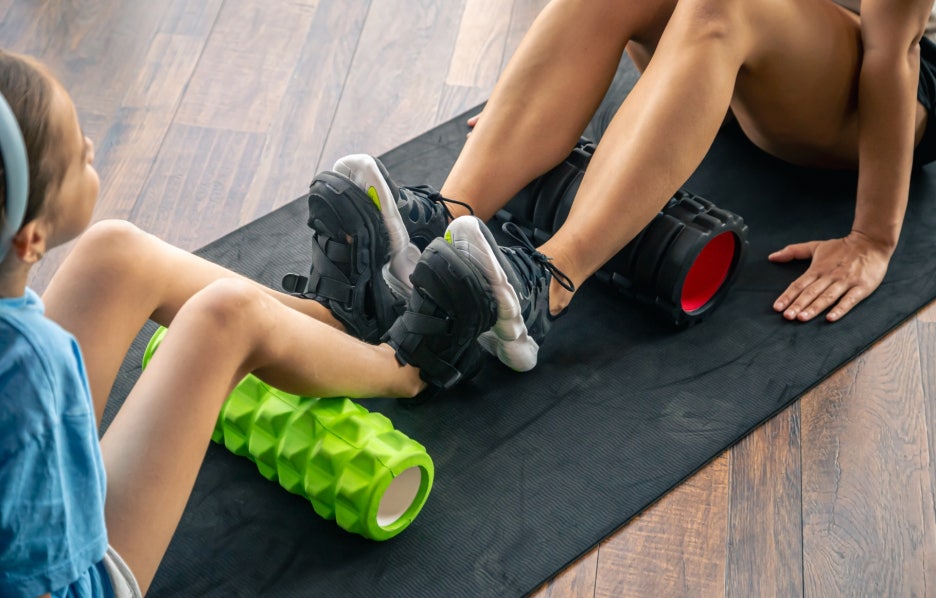 Why Do Legs Swell, and How Can You Relieve It When Pain and Numbness Appear? image 6