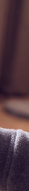A Good Plastic Surgery Clinic in Apgujeong That Also Considers Functional Issues image 20