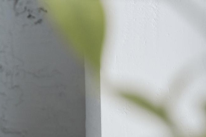실루엣실리프팅 잘하는곳 내 피부를 생각한 맞춤 리프팅 관련 이미지 12