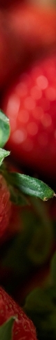 Foods That Are Effective for Improving Insomnia: What Foods Are Good for Better Sleep? image 16