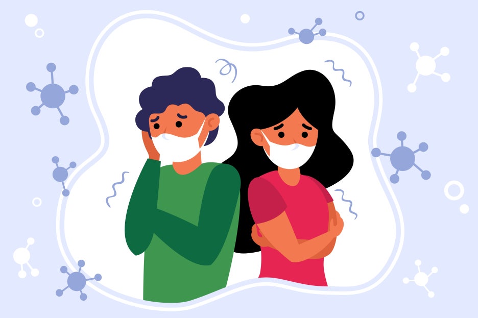 만성염증수치 개선에 좋은 음식, 자가 진단 방법은? 관련 이미지 4