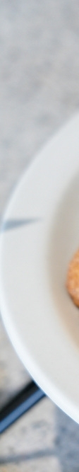 올바른 취침 자세, 옆으로 누워도 괜찮을까? 관련 이미지 6