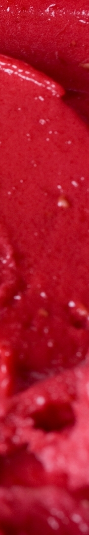What Are the Normal HbA1c Levels, and How Can You Lower Blood Sugar? image 15