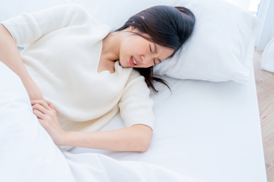 Fried Rice Syndrome Symptoms and Prevention Methods: Can It Even Be Fatal? image 3