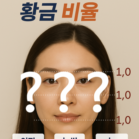 강남동안성형외과 어디가 잘해요? 흉터 걱정 없는 내시경이마거상, 이마부터 리프팅 해야 되는 이유부터 수술이 필요한지 자가체크리스트까지 관련 이미지 4