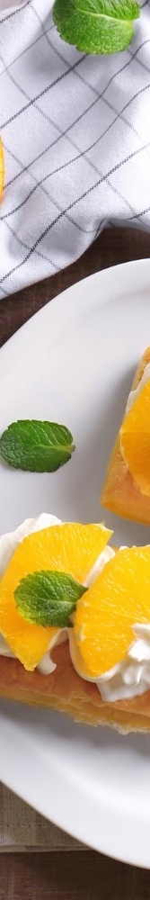강남 눈썹실리프팅 처진 눈꺼풀 수술은 무섭다면? 관련 이미지 16