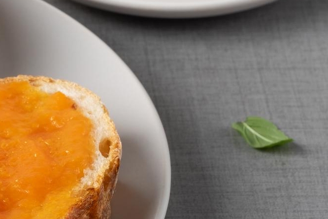 Reasons for Loss of Appetite: Recommended Foods When You Have No Appetite image 11