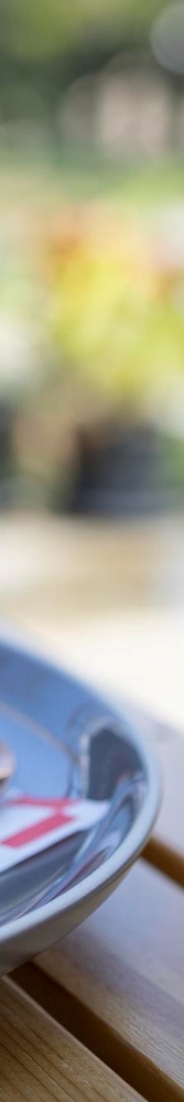 눈밑 다크서클 성형수술 유형에 따라 달라진다? 관련 이미지 20
