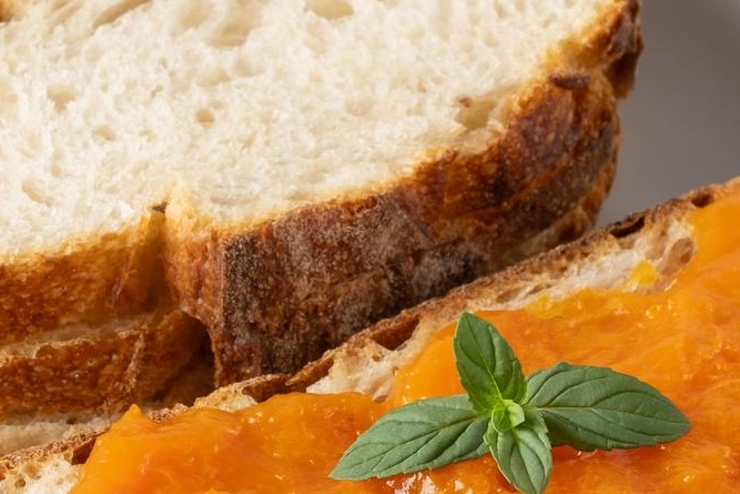 Reasons for Loss of Appetite: Recommended Foods When You Have No Appetite image 10