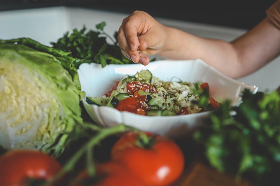 Reasons for Loss of Appetite: Recommended Foods When You Have No Appetite image 3