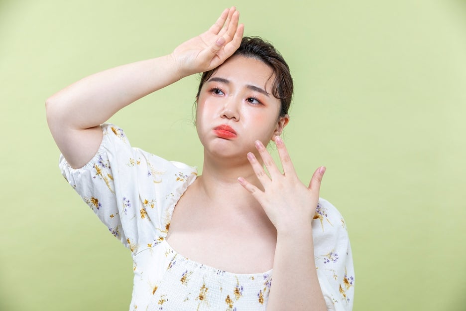What Is the Difference Between a Heat Wave Advisory and a Heat Wave Warning, and What Should You Be Careful About During Extreme Heat? image 3