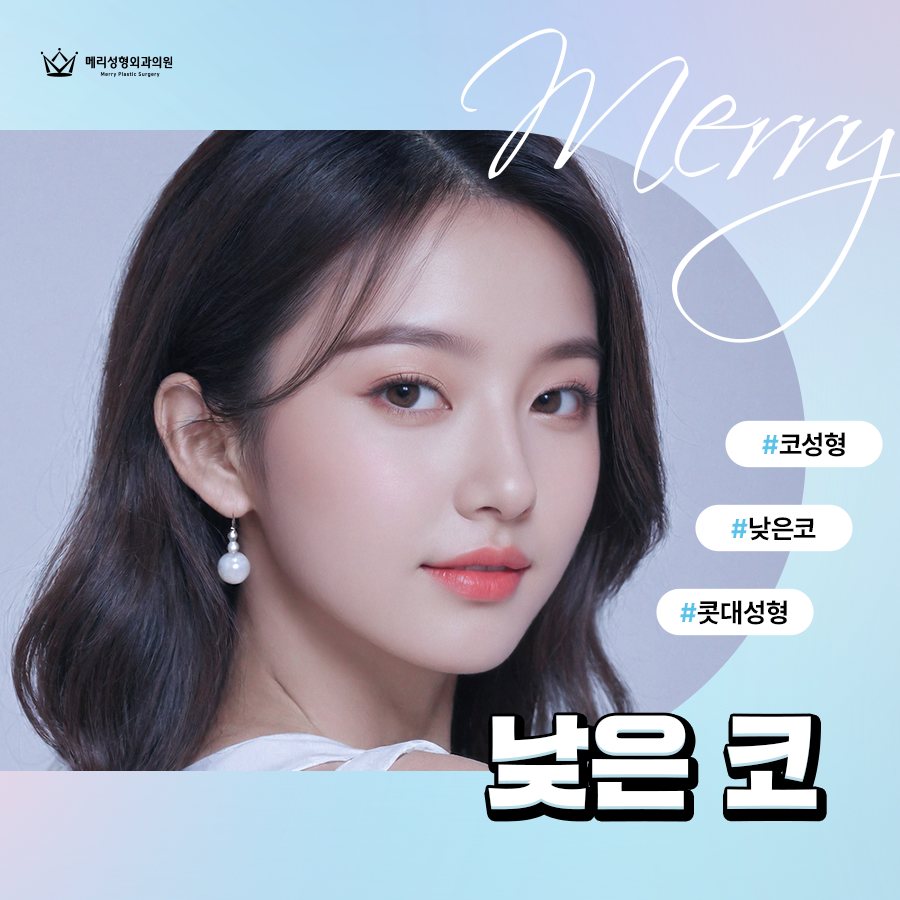 낮은코 보형물 환자에게 적합한 보형물 찾아서 관련 이미지 2