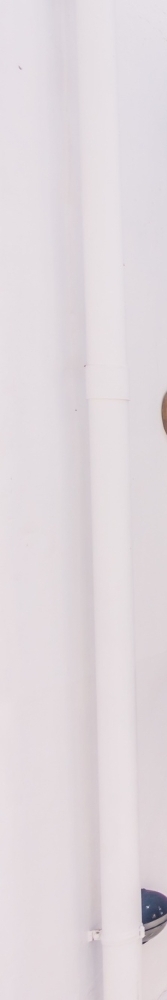 하루 나트륨 섭취 권장량, 나트륨의 효능은? 관련 이미지 7