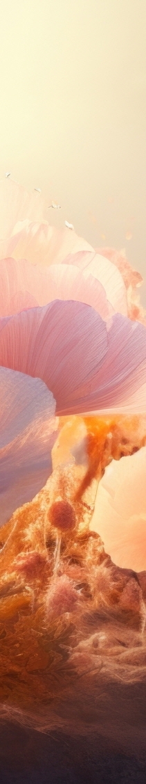 Sweet Potato and Potato Calories: The GI Index Important for Dieting! image 12