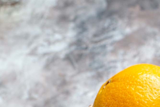 Persimmon and Soft Persimmon Benefits and Side Effects: Be Careful About Constipation image 6