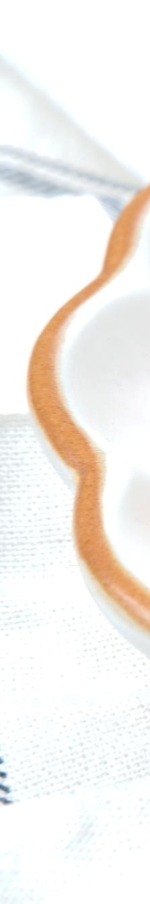 옆구리 통증 원인, 남자 여자 성별 따라 다르다고? 관련 이미지 6