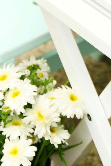 비주축소수술 이목구비를 고려한 자연스러운 디자인 관련 이미지 26