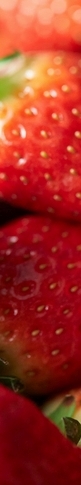 Foods That Are Effective for Improving Insomnia: What Foods Are Good for Better Sleep? image 12