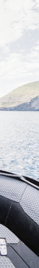 Why Do Legs Swell, and How Can You Relieve It When Pain and Numbness Appear? image 12