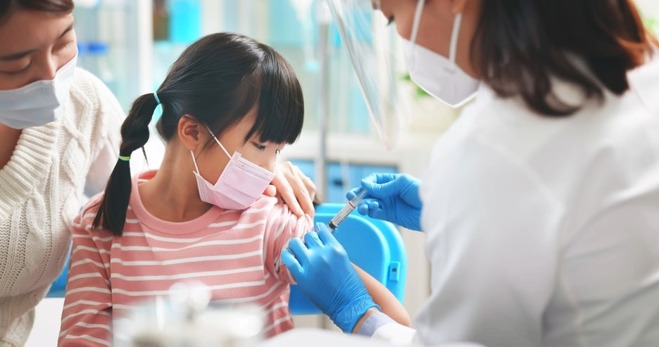 온 가족 예방 접종 리스트, 모두가 주의해야 하는 감염병은? 관련 이미지 2