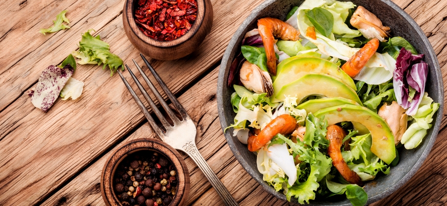 Avocado Benefits, Ripening Time, and Is It a Fruit or a Vegetable? image 4