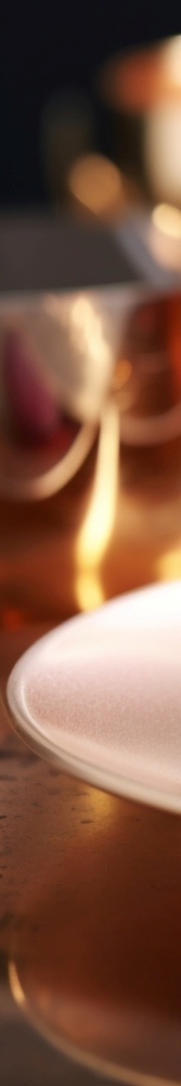 What Does Burnout Syndrome Mean, and How Can You Self-Check for Burnout? image 7