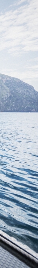 Why Do Legs Swell, and How Can You Relieve It When Pain and Numbness Appear? image 15