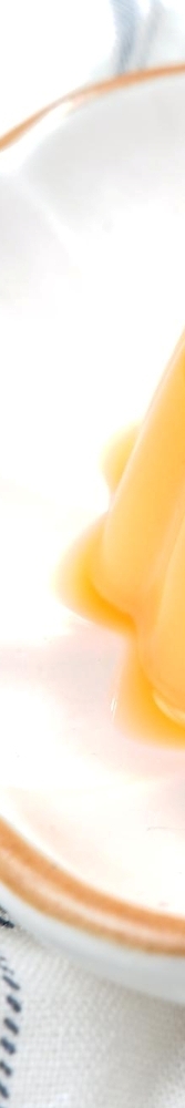 옆구리 통증 원인, 남자 여자 성별 따라 다르다고? 관련 이미지 8