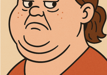 The 4 Ways to Say Goodbye to a Double Chin: What Are Their Effects and Order? image 2