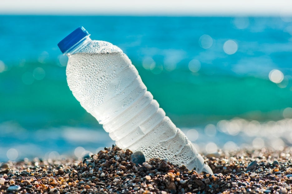 What Is the Difference Between a Heat Wave Advisory and a Heat Wave Warning, and What Should You Be Careful About During Extreme Heat? image 5