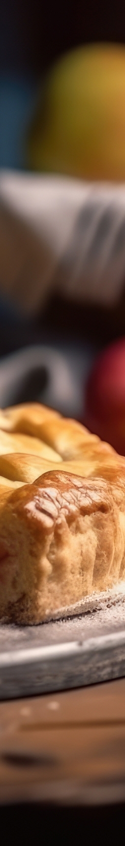클라우드 세포종(교모세포종) 치사율, 원인과 증상은? 관련 이미지 13