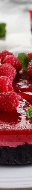 Foods and Exercises That Help Prevent Dementia, and How to Protect Brain Health! image 11