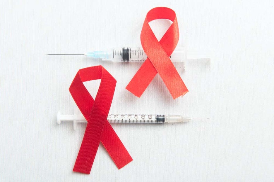 hiv 바이러스 증상 보균자 뜻 치료방법은 관련 이미지 3