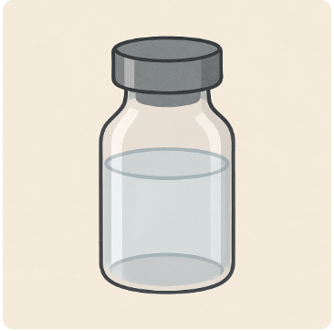 Allergies :: Histobulin Injection, Allergy-Improvement Injection / Rhinitis Immunotherapy Injection — Can It Really Boost Immunity? image 5