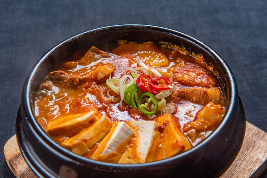 하루 나트륨 섭취 권장량, 나트륨의 효능은? 관련 이미지 6