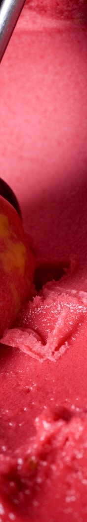 What Are the Normal HbA1c Levels, and How Can You Lower Blood Sugar? image 11
