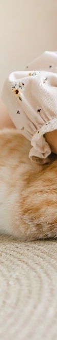 Carefully Managing Midlife Eye Sagging and Crow’s Feet with Thread Lifting image 16