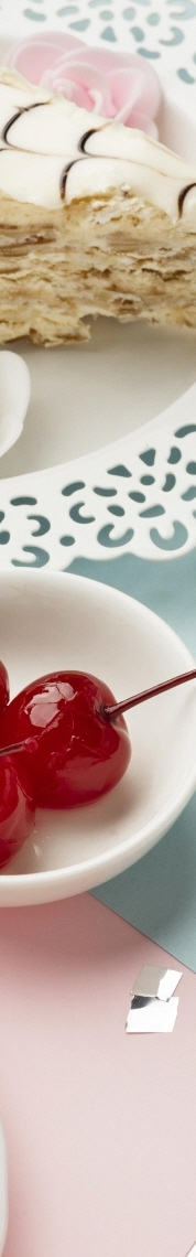 Why Menstrual Cramps Happen, and Which Pain Reliever Ingredients Work Best by Symptom image 11