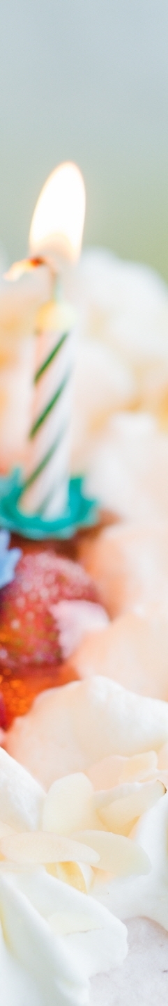 메리성형외과의원 수술 잘하는곳의 핵심은? 관련 이미지 23