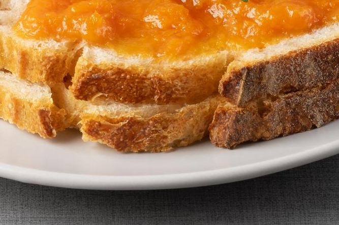 Reasons for Loss of Appetite: Recommended Foods When You Have No Appetite image 13