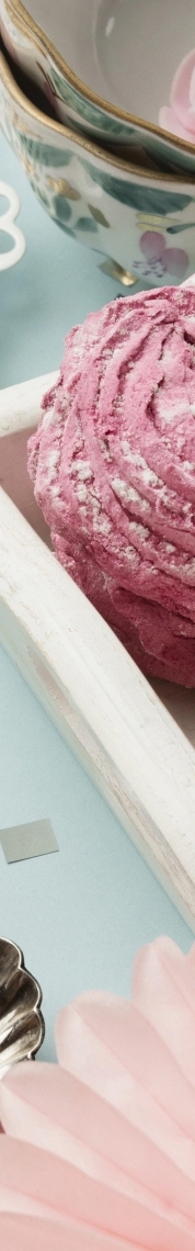 Why Menstrual Cramps Happen, and Which Pain Reliever Ingredients Work Best by Symptom image 13
