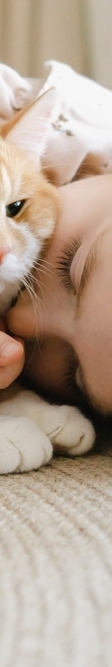 Carefully Managing Midlife Eye Sagging and Crow’s Feet with Thread Lifting image 19