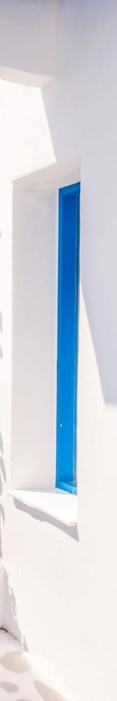 하루 나트륨 섭취 권장량, 나트륨의 효능은? 관련 이미지 14