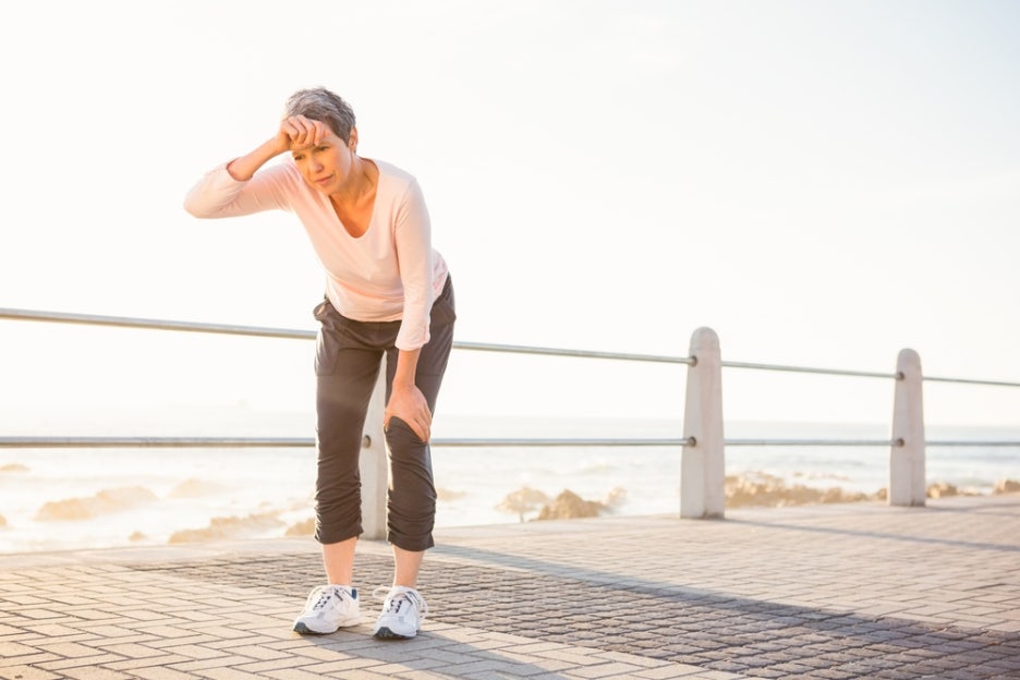 What Is the Difference Between a Heat Wave Advisory and a Heat Wave Warning, and What Should You Be Careful About During Extreme Heat? image 4