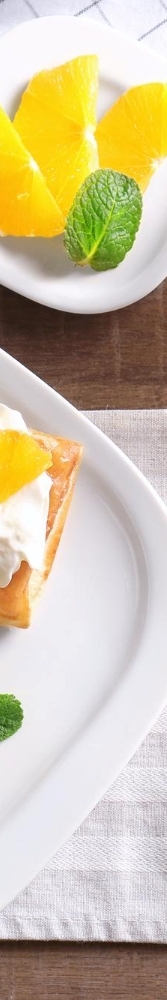 강남 눈썹실리프팅 처진 눈꺼풀 수술은 무섭다면? 관련 이미지 18