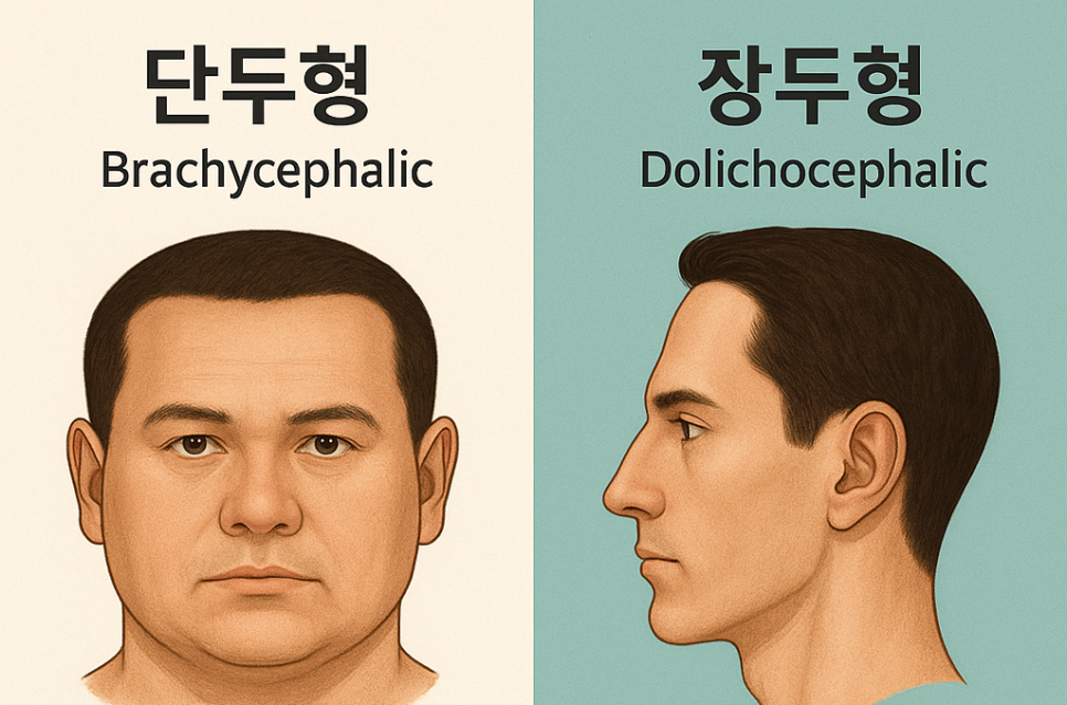 귀필러 :: 광대뼈 수술 NO! 요즘은 귀필러로 10분만에 얼굴 줄입니다! 관련 이미지 5