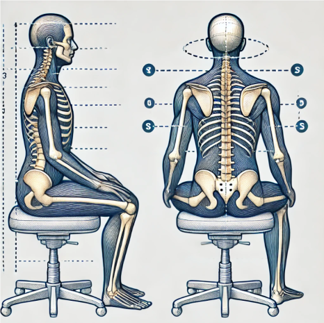 Why Your Neck and Shoulders Get Stiff in Cold Weather, and How to Relieve It — Should You See a Doctor? image 5