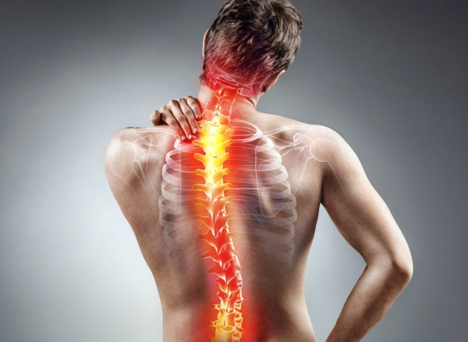 What Are the Causes and Symptoms of Scoliosis, and How Do You Perform a Self-Assessment Test? image 2