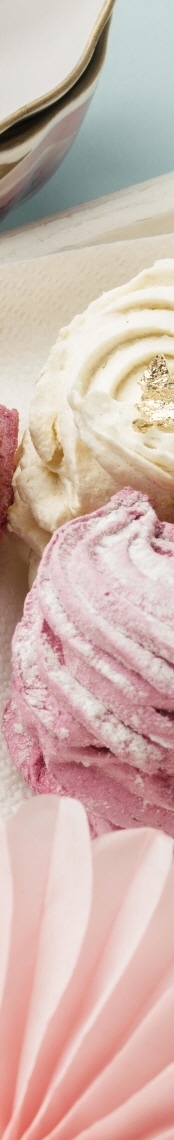 Why Menstrual Cramps Happen, and Which Pain Reliever Ingredients Work Best by Symptom image 15