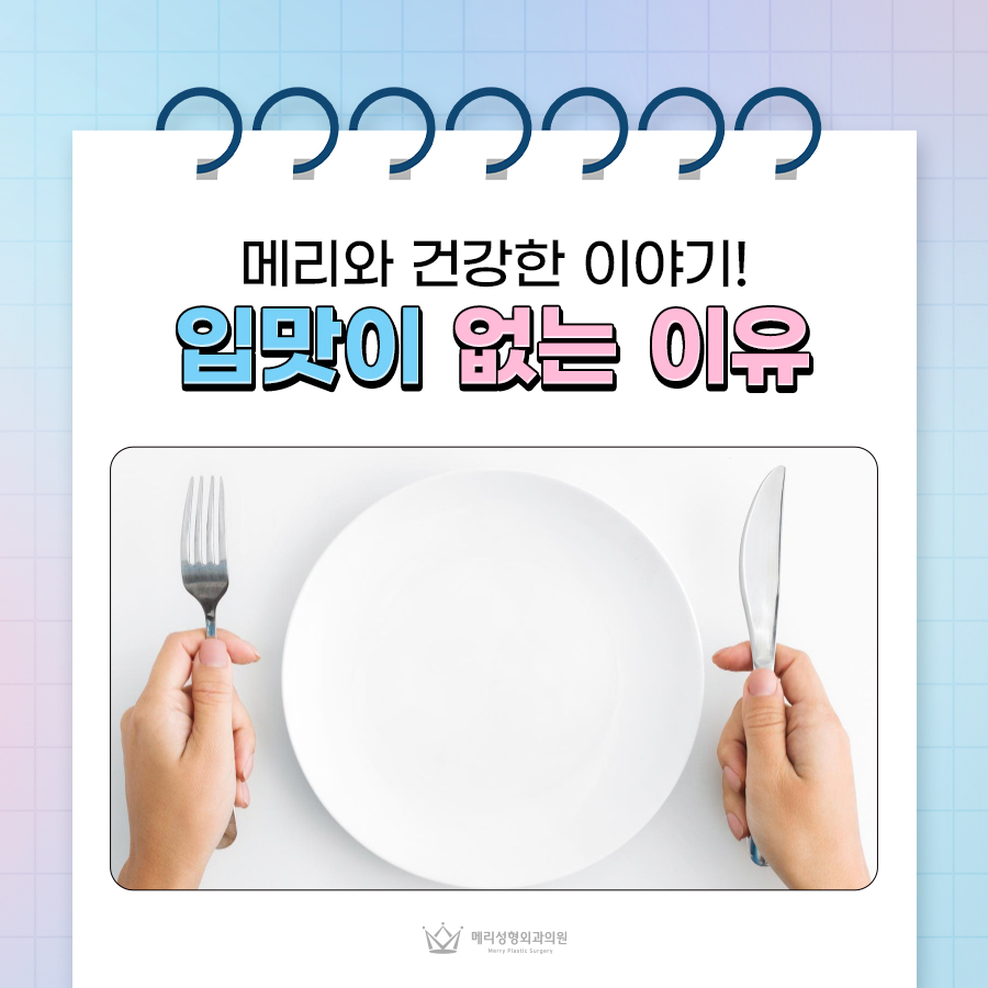 Reasons for Loss of Appetite: Recommended Foods When You Have No Appetite image 1
